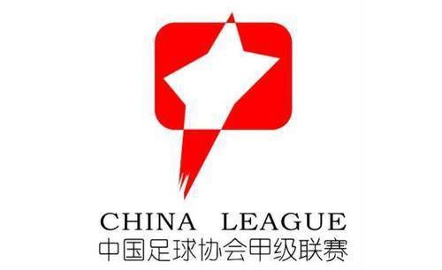 我不确定，但这是目标，保持我们目前的水平。
